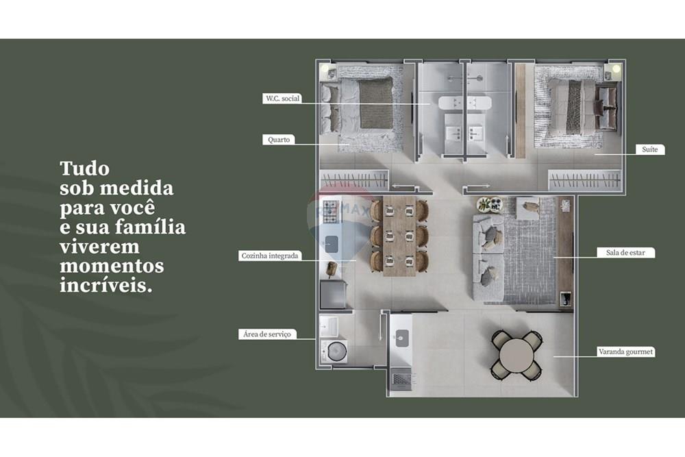 Casa de Condomínio - Venda - Mata de São João , Bahia - Captura de tela 2026-03-03 155610.jpeg - 580911002-8