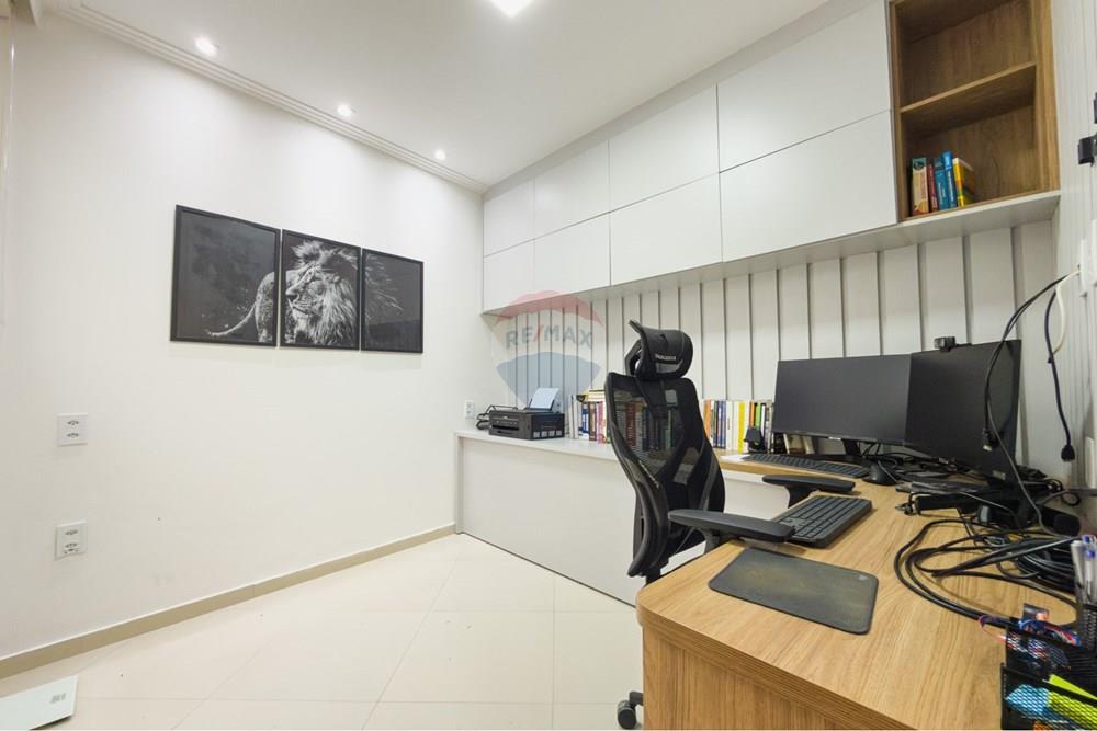 Apartamento - Venda - Santo Antônio de Jesus , Bahia - IMG_7349.jpg - 580341001-186