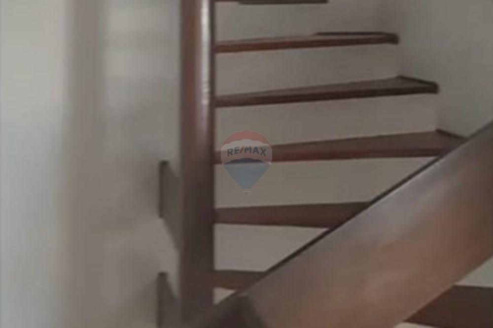 Casa - Venda - Lauro de Freitas , Bahia - WhatsApp Image 2025-12-02 at 10.57.44 (3).jpeg - 580541076-15