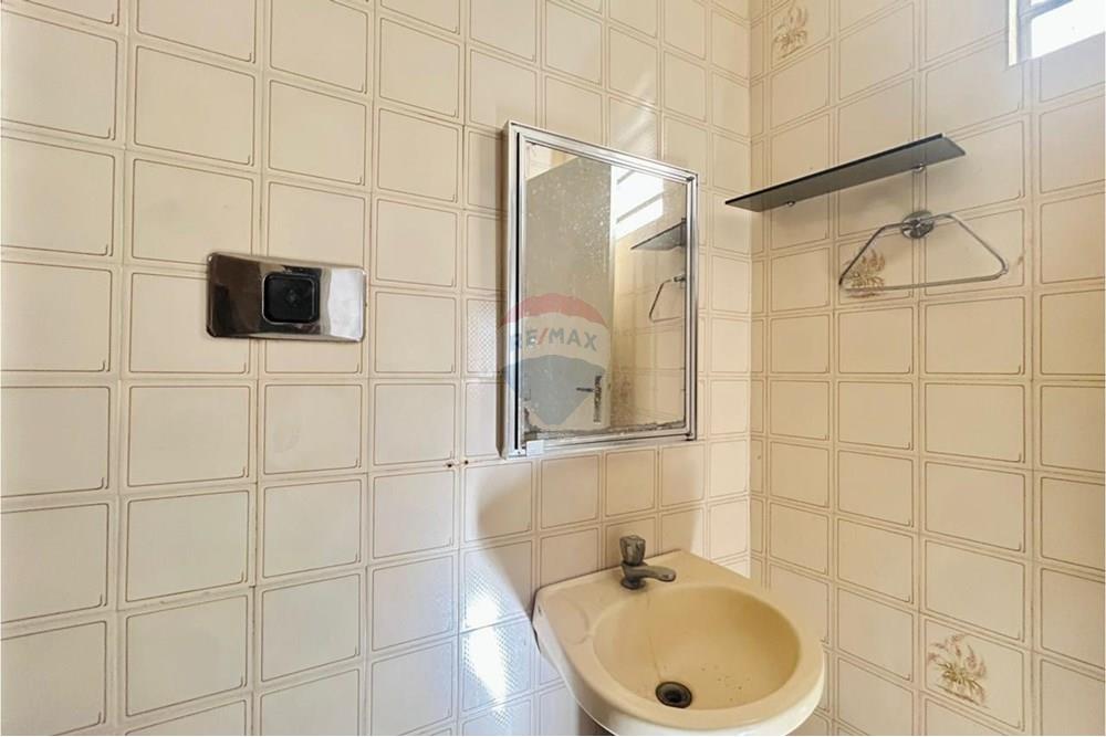 Casa - Venda - Salvador , Bahia - IMG-20251212-WA0117.jpg - 580421082-26