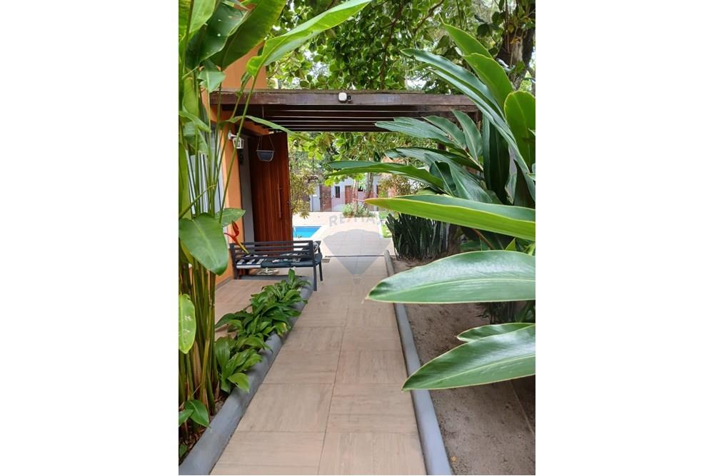 Casa de Condomínio - Venda - Porto Seguro , Bahia - WhatsApp Image 2025-12-12 at 20.14.25.jpeg - 580581006-74