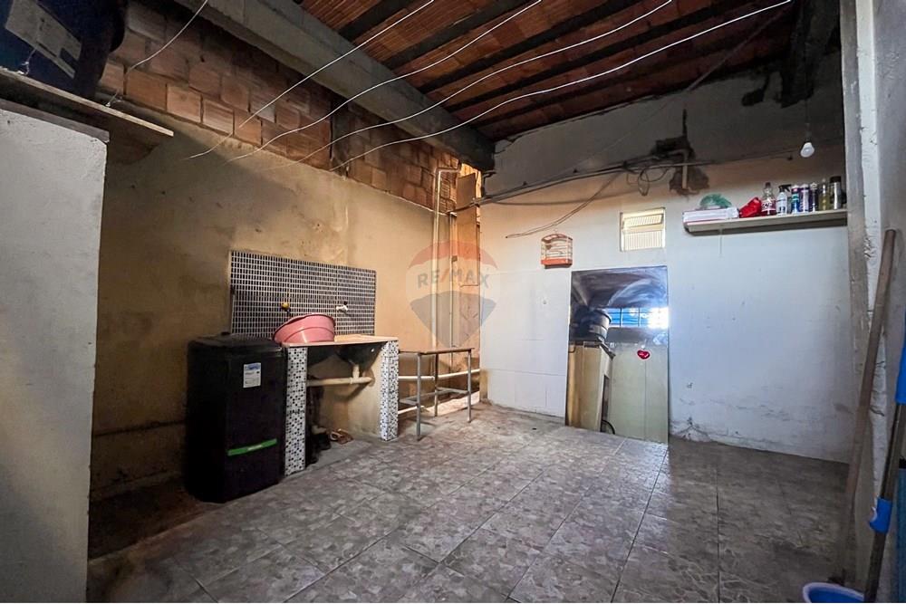 Sobrado - Venda - Porto Seguro , Bahia - IMG_6915.jpg - 580811018-71