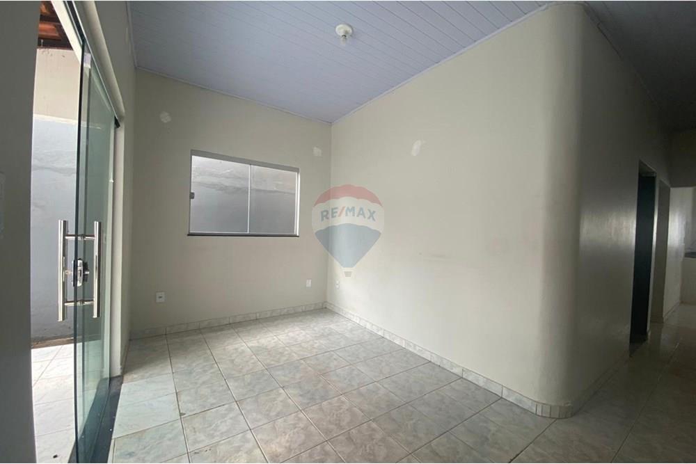 Casa - Alugar - Barreiras , Bahia - WhatsApp Image 2025-12-08 at 15.45.06 (2).jpeg - 580651055-84