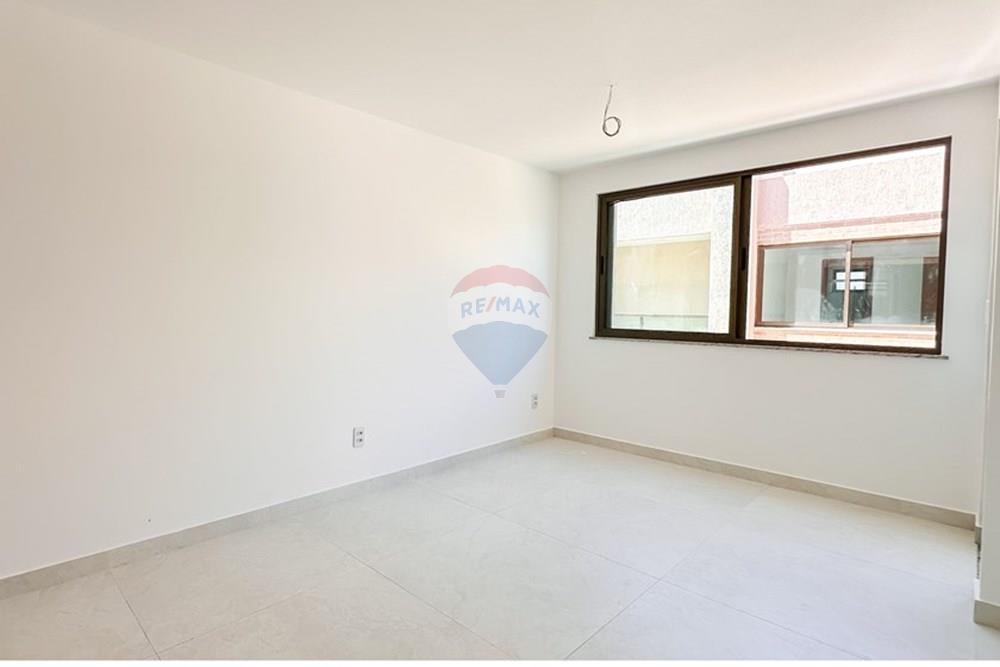 Casa - Venda - Mata de São João , Bahia - IMG_2343_jpg.jpeg - 580491051-25