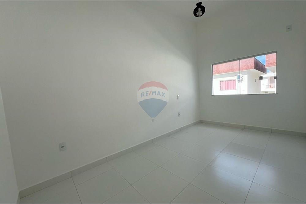 Apartamento para alugar com 3 quartos, 75m² - Foto 3