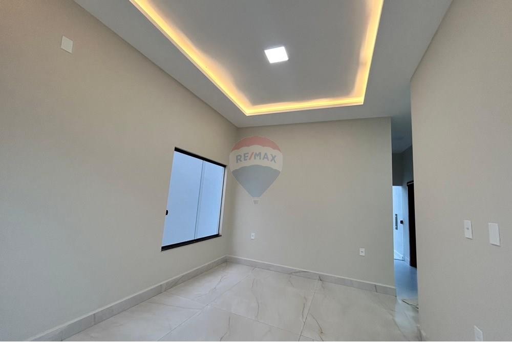 Casa - Venda - Teixeira de Freitas , Bahia - WhatsApp Image 2025-07-29 at 10.17.00 (4).jpeg - 580411006-277