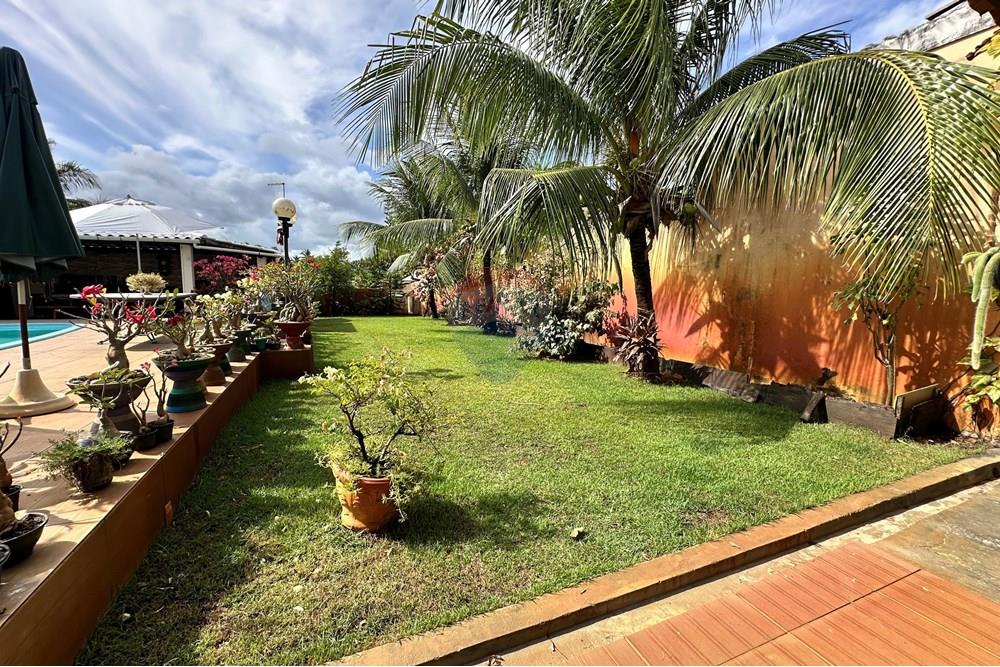 Casa - Venda - Camaçari , Bahia - IMG_8054.JPG - 580761047-4