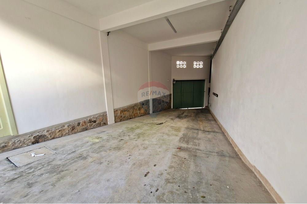 Casa - Venda - Salvador , Bahia - 1000268922.jpg - 580551073-6