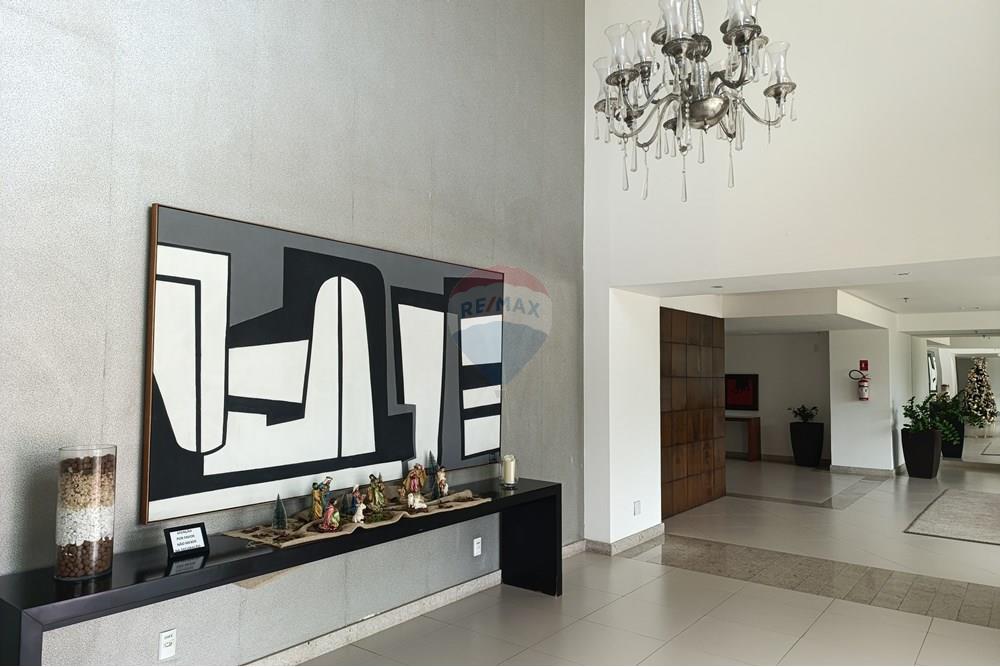 Apartamento - Alugar - Salvador , Bahia - IMG_20251120_103515.jpg - 580881017-26