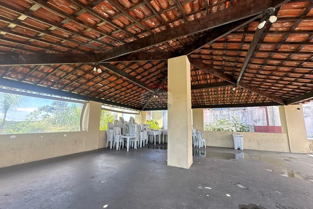 Apartamento - Venda - Salvador , Bahia - IMG_3184.jpg - 580761044-14