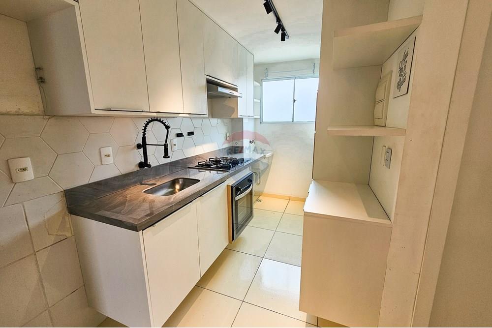 Apartamento - Venda - Salvador , Bahia - 20251108_131720.jpg - 580761031-27