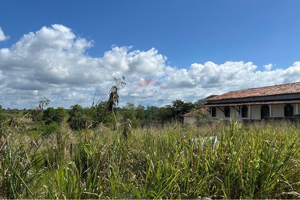 Terreno - Venda - Mucuri , Bahia - 2.jpg - 580631019-133