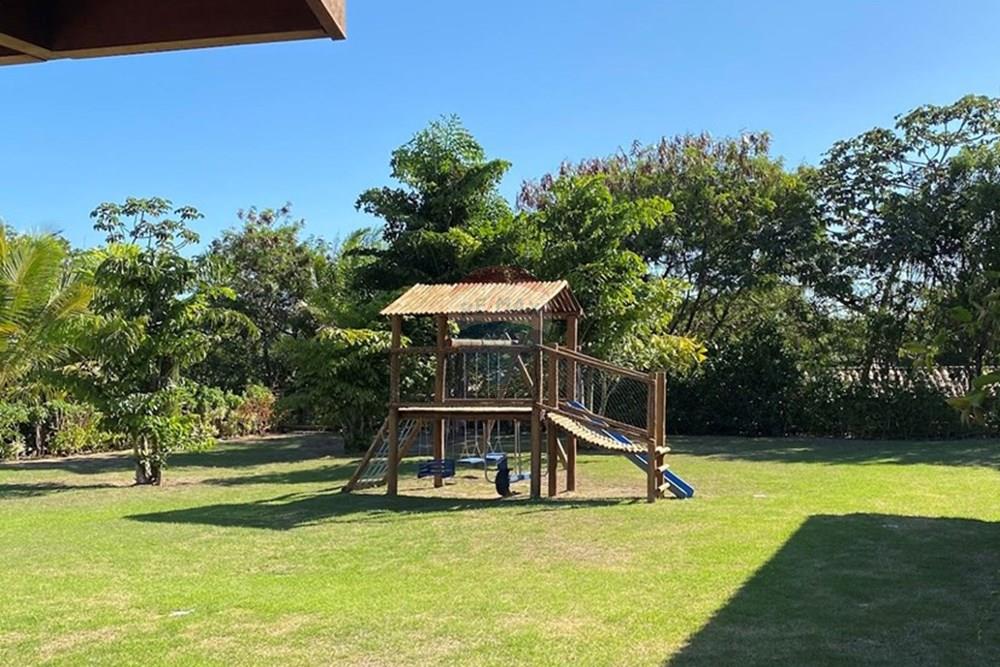 Apartamento - Venda - Mata de São João , Bahia - IMG_3265.jpg - 580601014-73