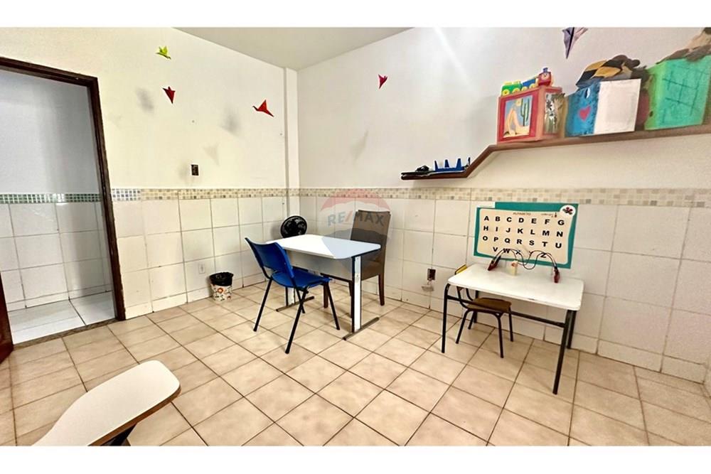 Casa Comercial - Venda - Salvador , Bahia - IMG_3369.JPG - 580551042-198