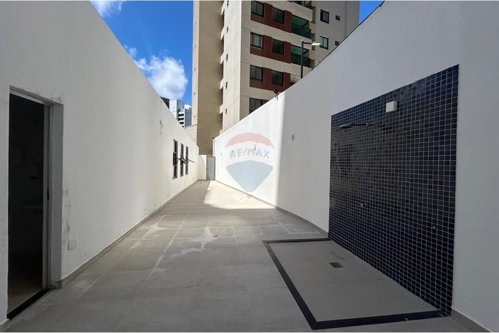 Apartamento - Alugar - Salvador , Bahia - 1fedb3d5-18b0-4400-8d22-e3631dc24cf7.jpg - 580541023-73