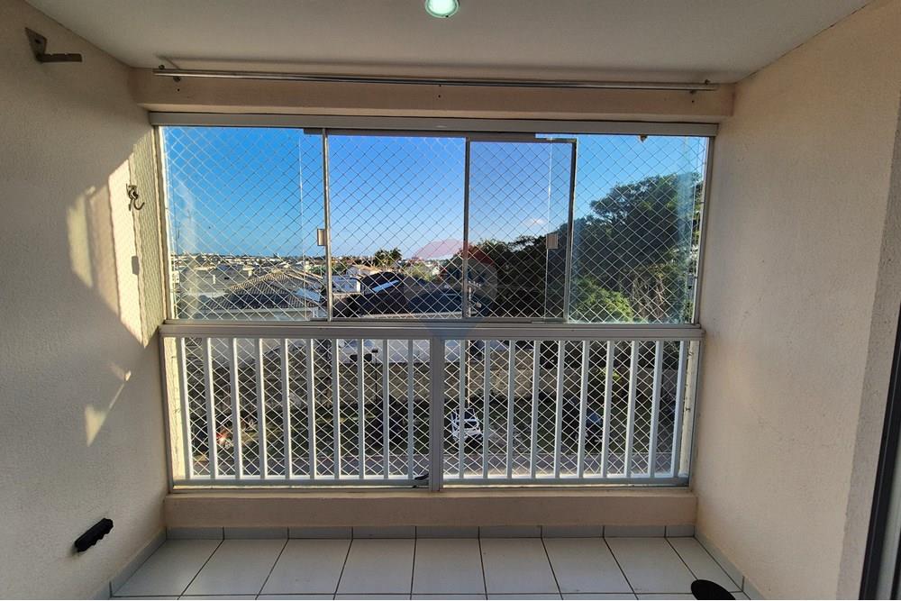 Apartamento - Alugar - Lauro de Freitas , Bahia - 20251029_164629.jpg - Varanda - 580491048-144