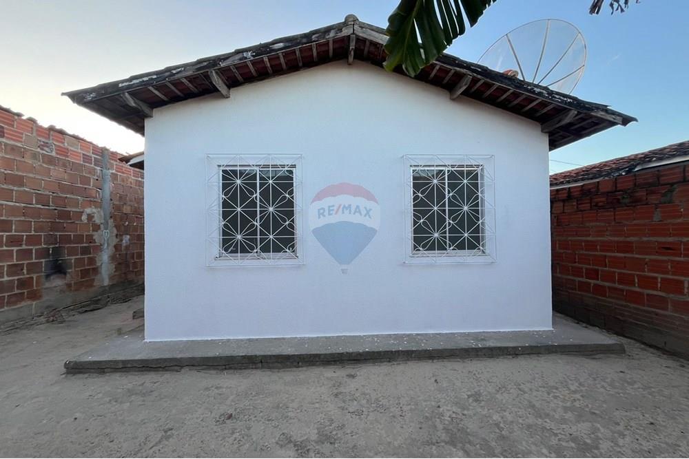 Casa - Venda - Alagoinhas , Bahia - WhatsApp Image 2025-12-29 at 08.28.56 (4).jpeg - 580701044-68