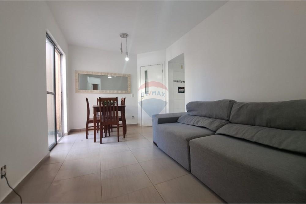 Apartamento - Alugar - Camaçari , Bahia - 946458ff-0b47-4e73-9ecd-d9df34164329.jpg - Cozinha - 580541023-66