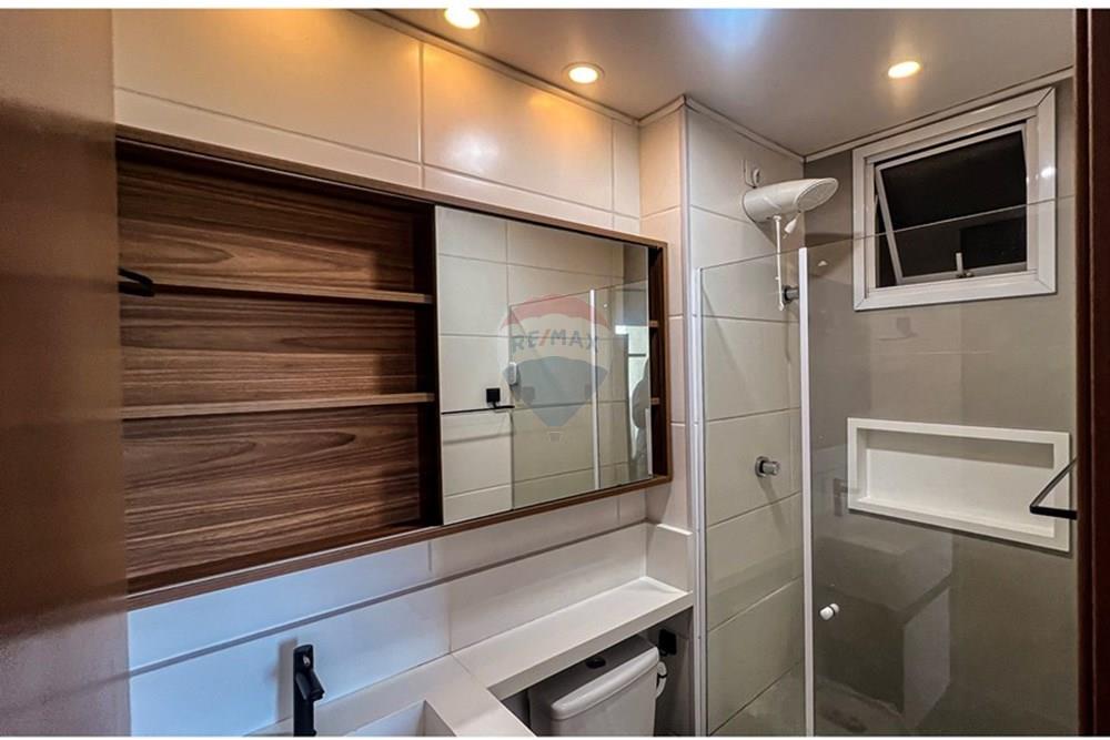 Apartamento - Venda - Lauro de Freitas , Bahia - 20-IMG_6534_jpg.jpg - 580781017-12