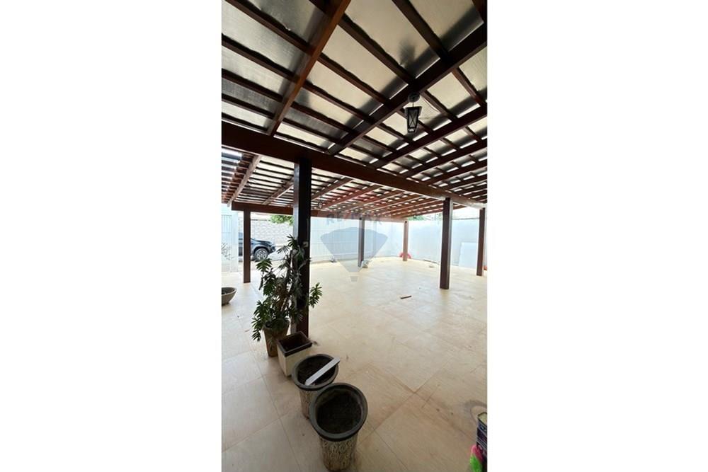 Casa - Venda - Luís Eduardo Magalhães , Bahia - WhatsApp Image 2025-12-11 at 19.57.38 (2).jpeg - 580861005-44