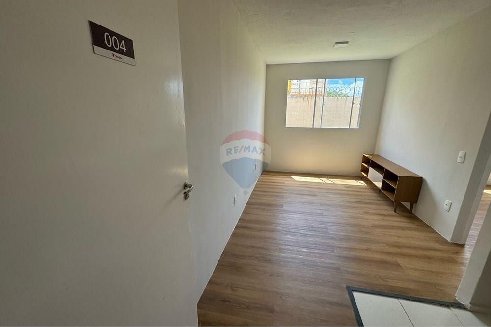 Apartamento - Venda - Salvador , Bahia - WhatsApp Image 2025-03-25 at 3.04.03 PM.jpeg - 580691028-31