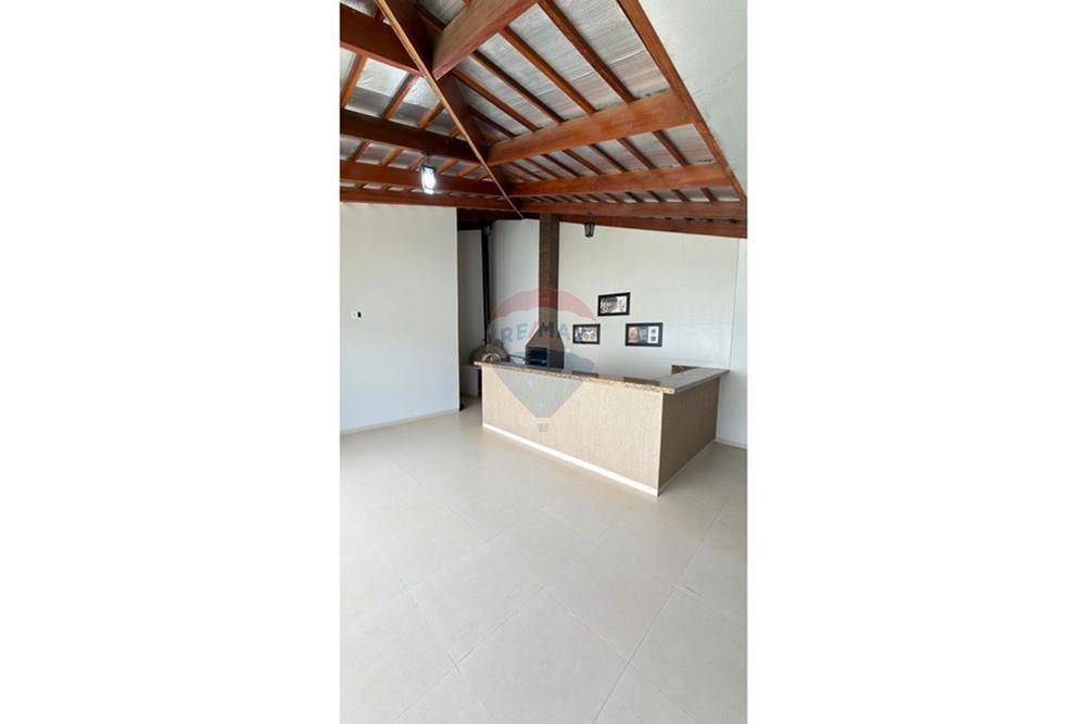 Casa - Venda - Luís Eduardo Magalhães , Bahia - WhatsApp Image 2025-12-11 at 19.57.40.jpeg - 580861005-44