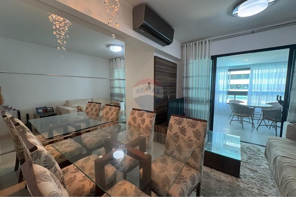 Apartamento - Venda - Salvador , Bahia - WhatsApp Image 2026-01-26 at 18.28.54.jpeg - 580561018-92