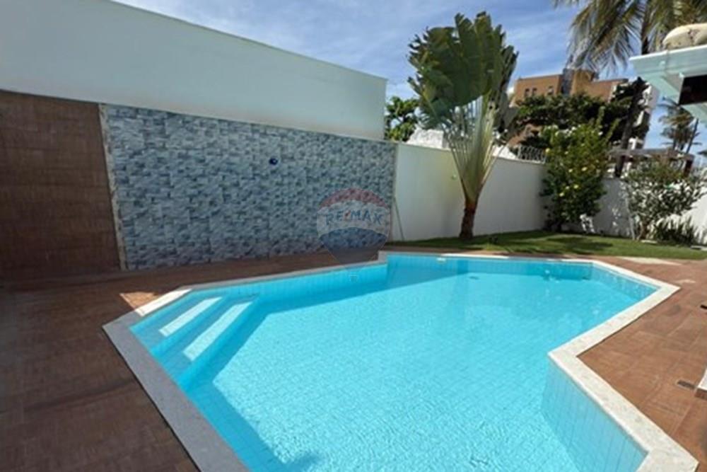 Casa - Venda - Lauro de Freitas , Bahia - WhatsApp Image 2026-01-15 at 12.01.04 (4).jpeg - 580491038-24