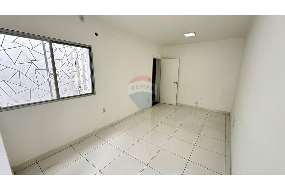 Ponto Comercial/ Loja - Alugar - Jequié , Bahia - image00005.jpeg - 580731023-109