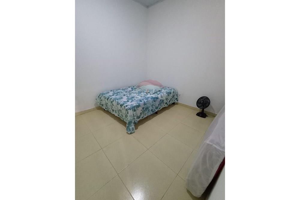 Casa - Venda - Camaçari , Bahia - c9d9a182-d5e7-4f04-a596-b85ab18f3606.jpg - 580781019-12