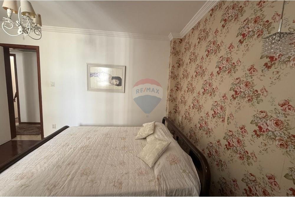 Apartamento - Pituba
