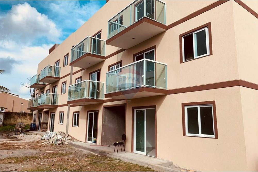 Apartamento - Venda - Salvador , Bahia - WhatsApp Image 2025-08-15 at 16.04.11 (12).jpeg - 580421036-47