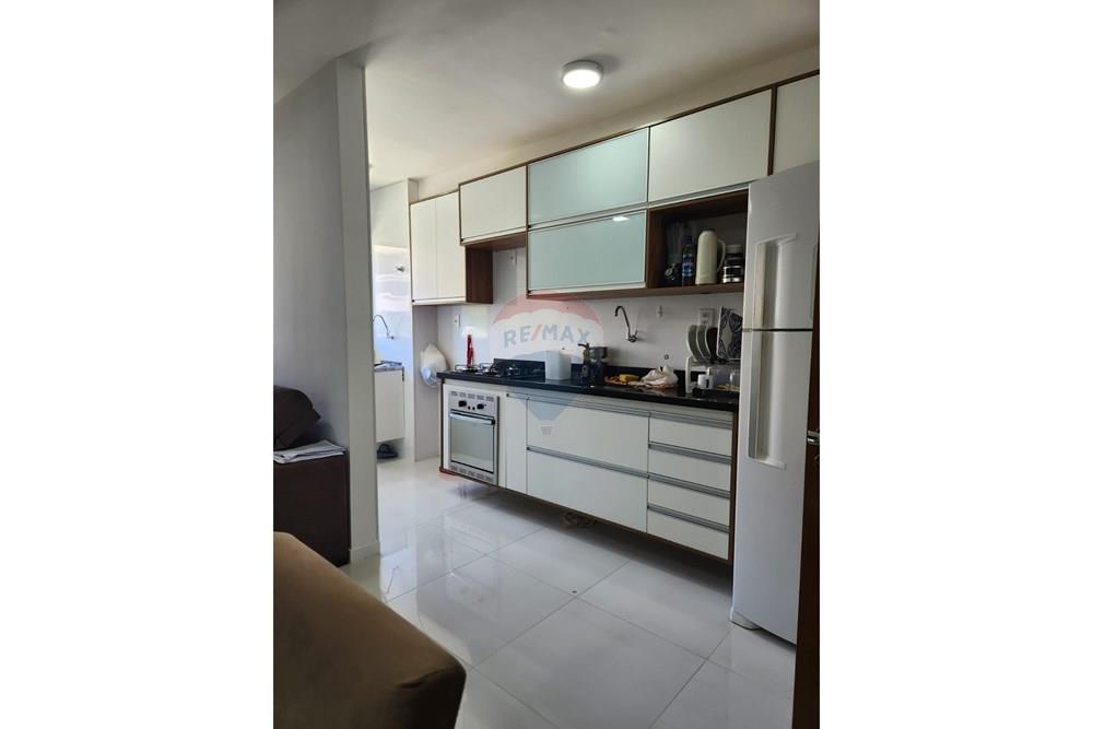 Apartamento - Venda - Salvador , Bahia - WhatsApp Image 2026-02-05 at 21.53.14.jpeg - 580881017-57
