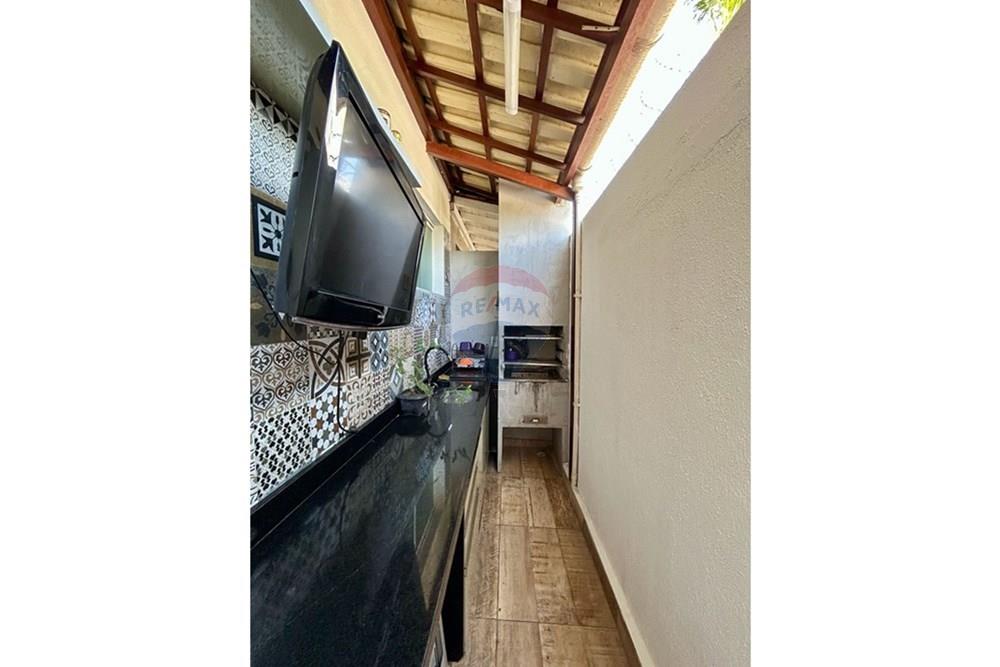 Apartamento - Venda - Lauro de Freitas , Bahia - 11.jpg - 580421099-3