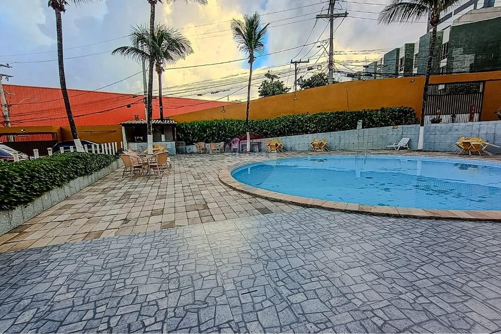 Apartamento - Venda - Salvador , Bahia - WhatsApp Image 2026-03-27 at 17.27.42 (2).jpeg - 580551068-146