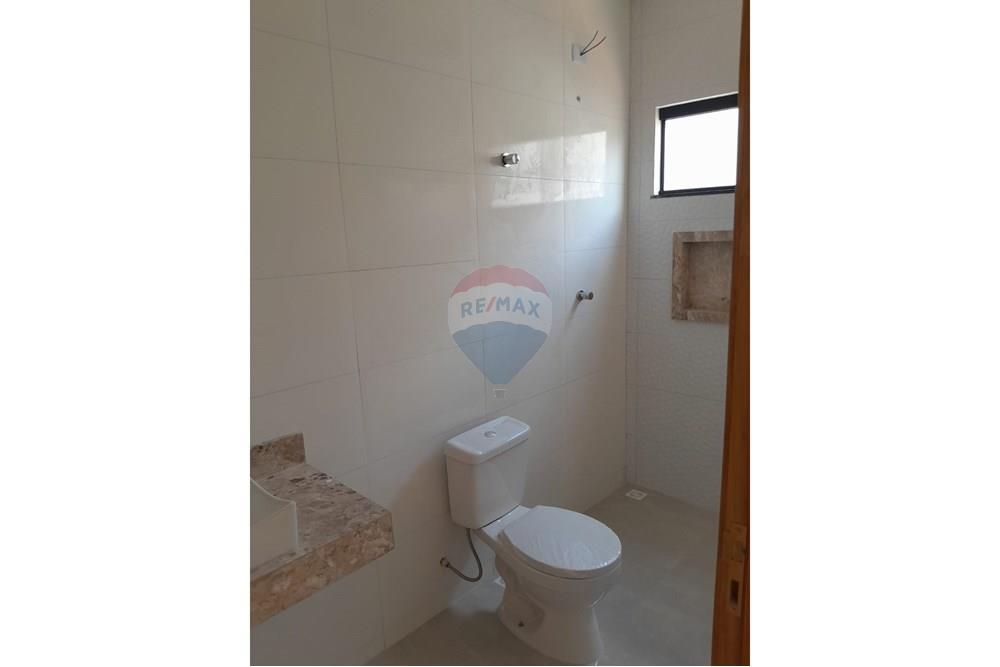 Casa - Venda - Luís Eduardo Magalhães , Bahia - WhatsApp Image 2025-12-19 at 09.10.43 (1).jpeg - 580861002-13