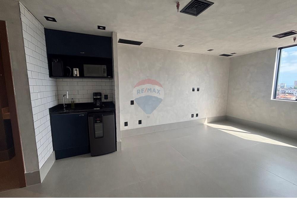 Cj. Comercial/ Sala - Alugar - Salvador , Bahia - D8AA406E-5E1B-4081-8B0A-D0995DC6552D.JPG - 580551015-123