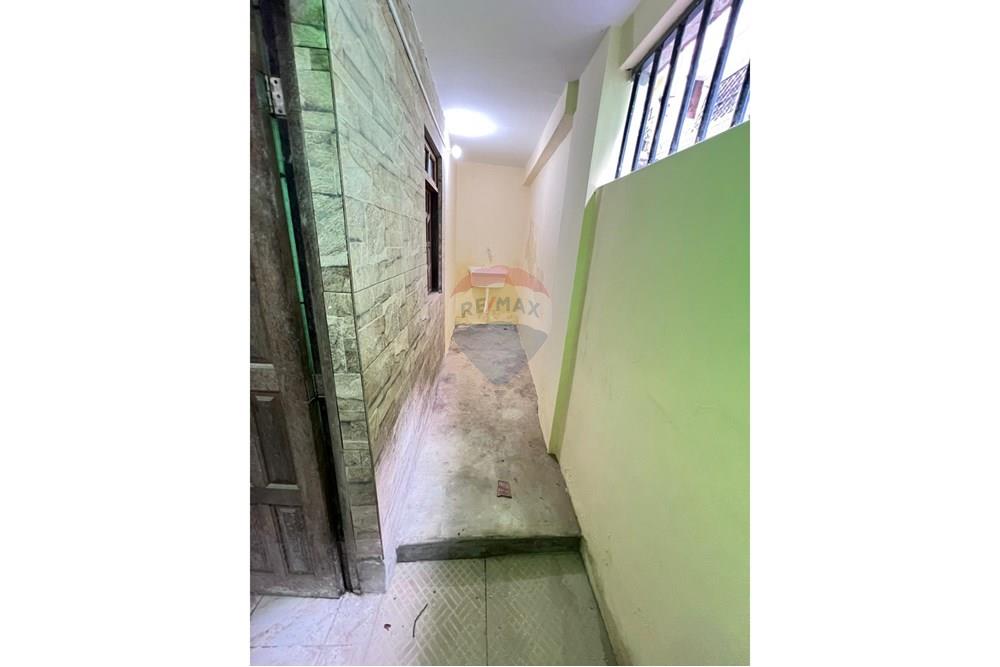 Casa - Alugar - Salvador , Bahia - WhatsApp Image 2024-12-17 at 23.10.37 (2).jpeg - 580691023-31