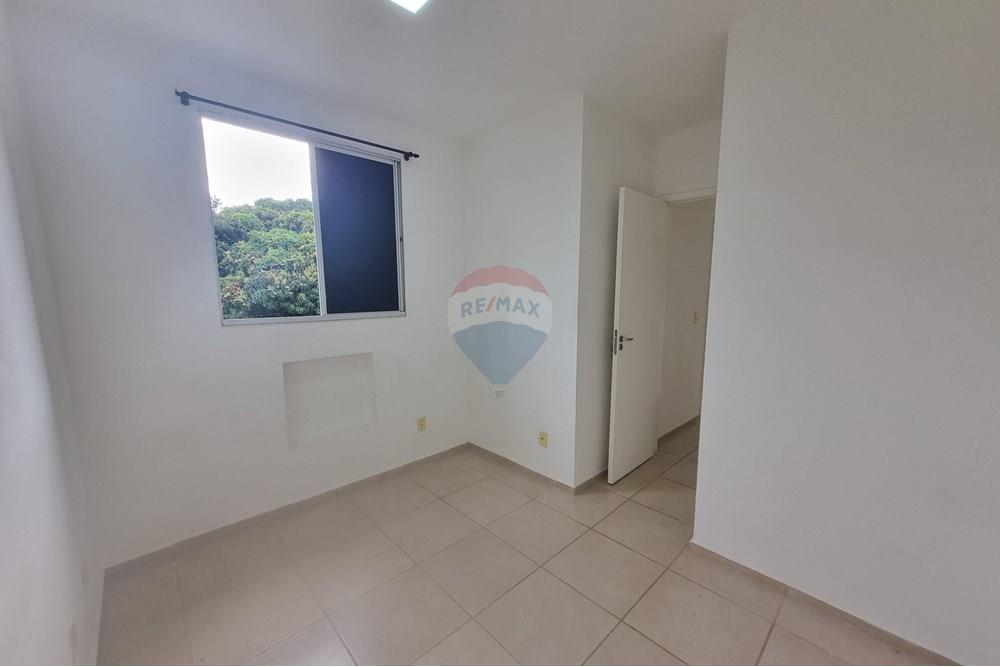 Residential - Διαμέρισμα - Lauro de Freitas , Μπαχία - BR - 20240726_153337.jpg - 580491048-143