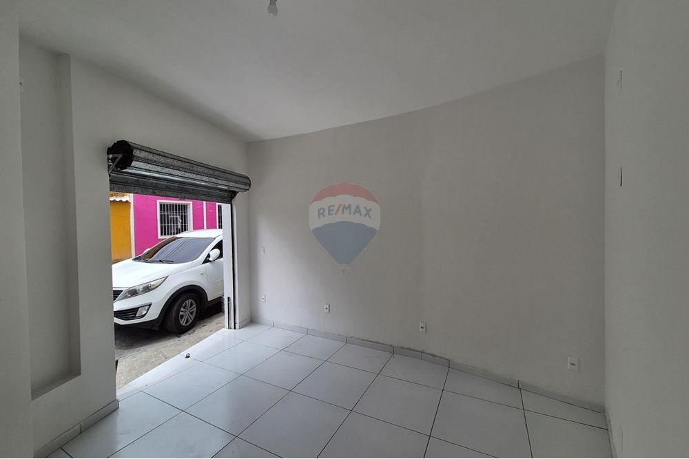 Ponto Comercial/ Loja - Alugar - Lauro de Freitas , Bahia - 20250927_102226.jpg - 580491048-142