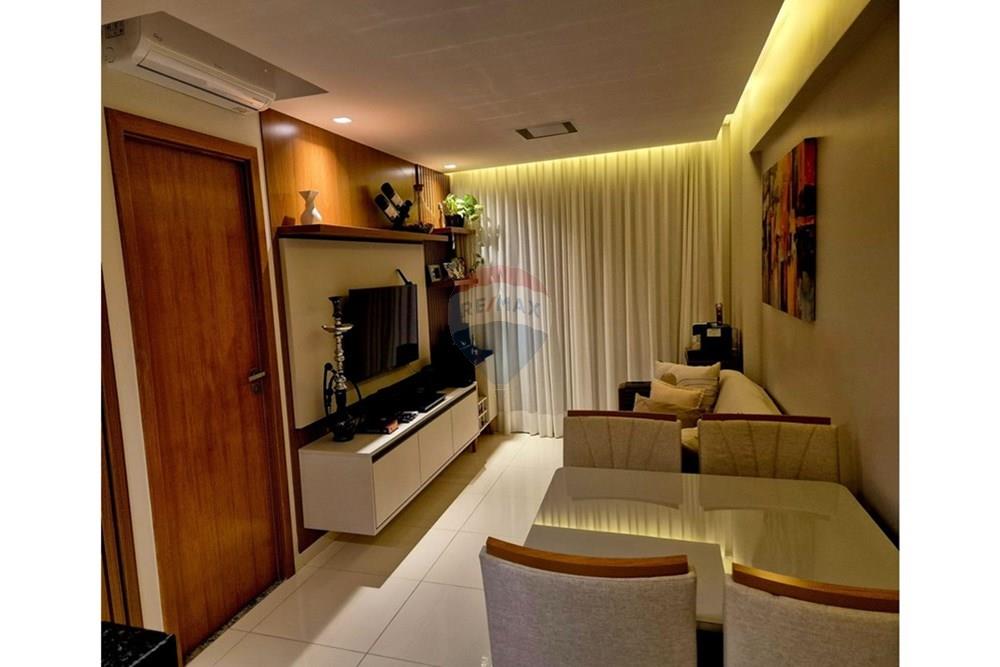 Casa - Venda - Salvador , Bahia - WhatsApp Image 2025-10-27 at 13.24.30 (1).jpeg - 580871016-23