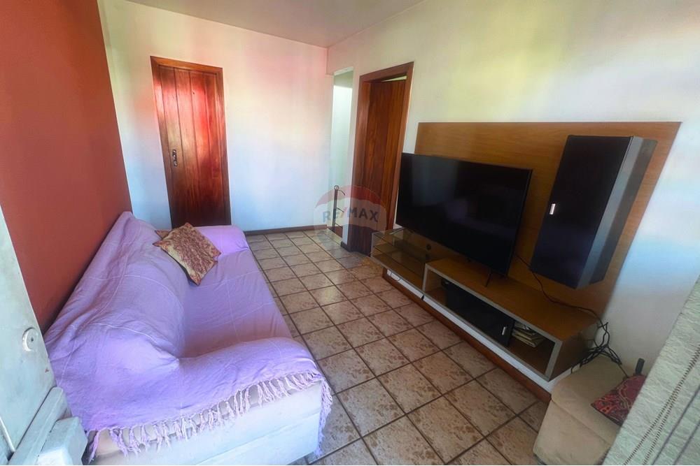 Casa - Venda - Ilhéus , Bahia - 5.jpg - 580821034-3