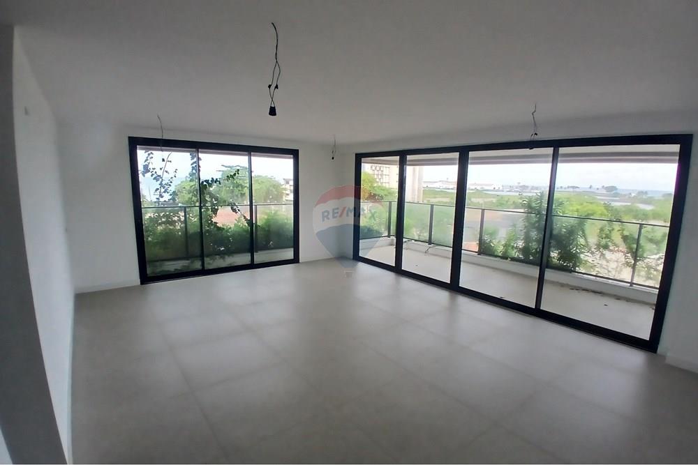 Apartamento - Venda - Ilhéus , Bahia - 20260112_172001.jpg - Sala de estar - 580731041-7