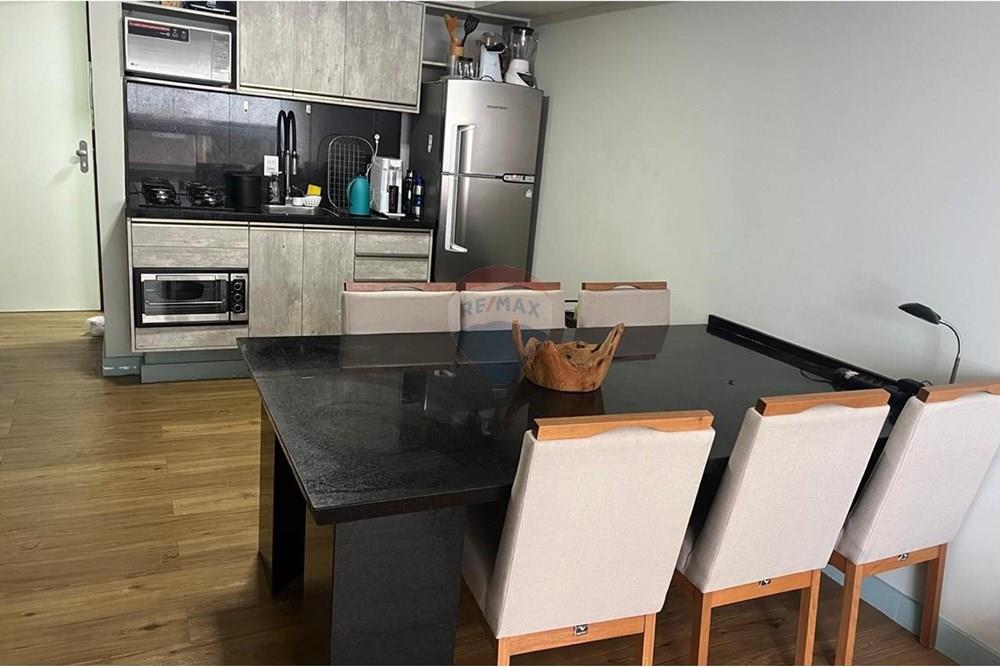 Apartamento - Alugar - Salvador , Bahia - 3c995dc0-c278-468f-bbc6-66e78b7a22c5.jpeg - 580551008-459