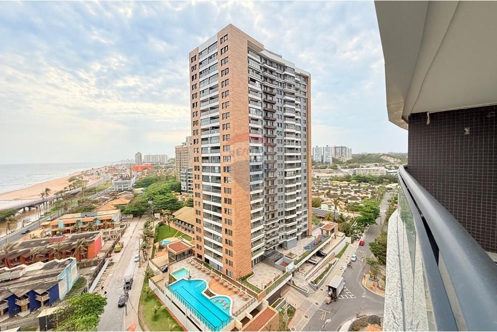 Apartamento - Venda - Salvador , Bahia - Imagem do WhatsApp de 2025-11-21 à(s) 18.13.18_6a6f7cd1.jpg - 580871006-325