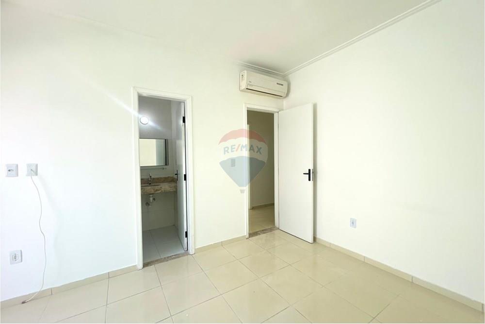 Casa de Condomínio - Alugar - Lauro de Freitas , Bahia - WhatsApp Image 2025-12-11 at 13.13.53.jpeg - 580421065-64