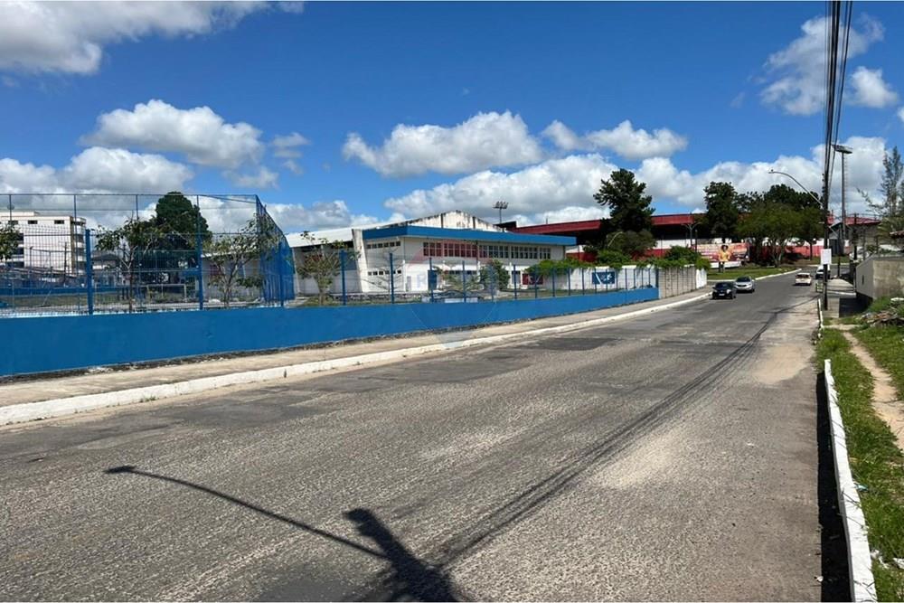 Apartamento - Venda - Alagoinhas , Bahia - WhatsApp Image 2025-12-02 at 12.06.51 (1).jpeg - 580701044-67