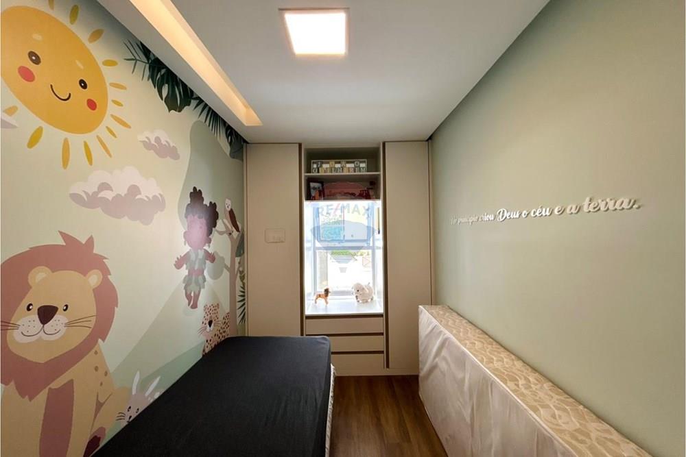 Apartamento - Venda - Lauro de Freitas , Bahia - 25.jpeg - 580421099-13