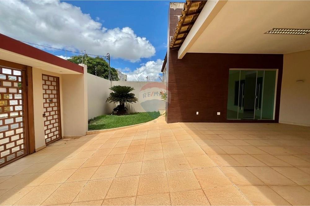 Casa - Venda - Barreiras , Bahia - d6943070-a65b-4a32-9f44-fa5a10de2f30.jpg - 580651075-91