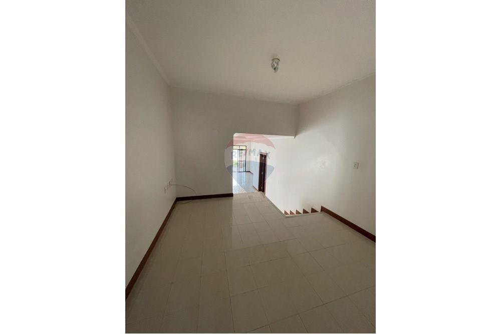 Casa - Alugar - Jequié , Bahia - 12.jpg - 580731023-114